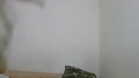 fetranialdy online show from 05/09/26, 03:56