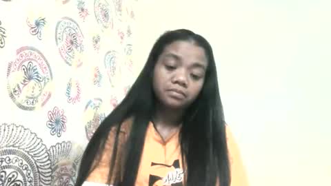 fetranialdy online show from 05/28/26, 06:05