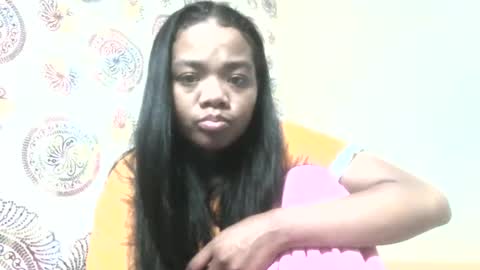 fetranialdy online show from 05/30/26, 06:21