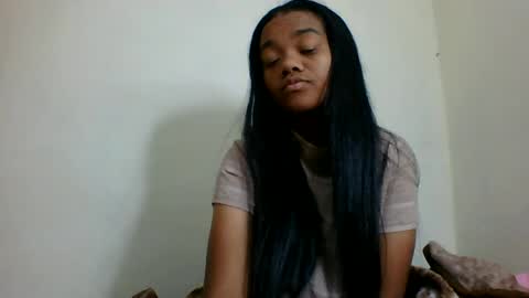 fetranialdy online show from 06/20/26, 04:48