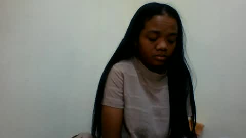 fetranialdy online show from 06/21/26, 04:59