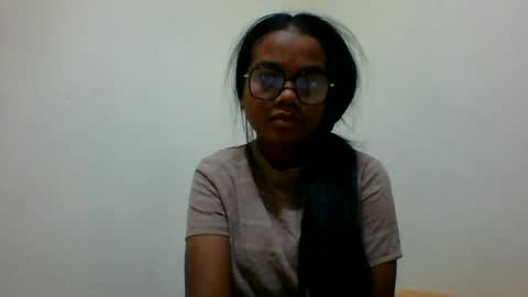 fetranialdy online show from 06/22/26, 05:15
