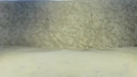 Snapshot of fettishdealer chatting on 04/28/26, 07:52 FettishDealer online show from 04/28/26, 07:52