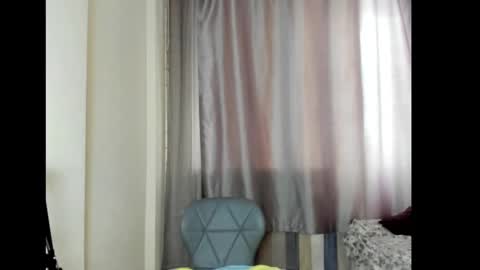 Milana online show from 02/28/25, 02:20