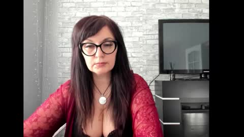 Milana online show from 02/09/26, 05:33