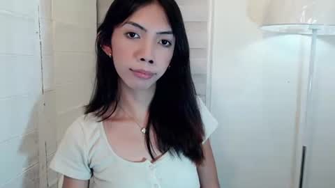 feyaaa online show from 02/05/25, 08:00