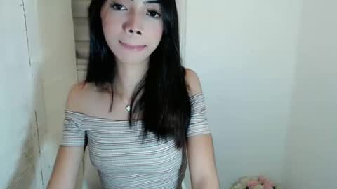 feyaaa online show from 02/24/25, 05:43