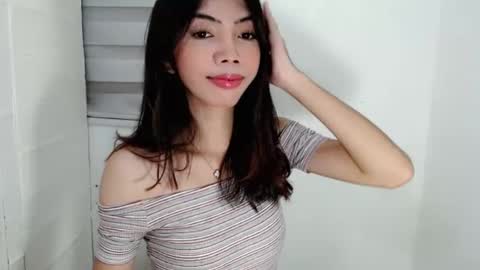 feyaaa online show from 02/27/25, 09:54