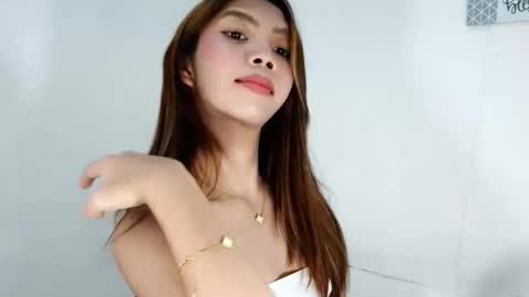 feyaaa online show from 10/01/25, 12:05