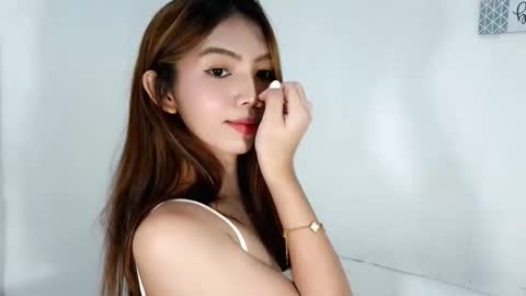 feyaaa online show from 10/02/25, 12:28