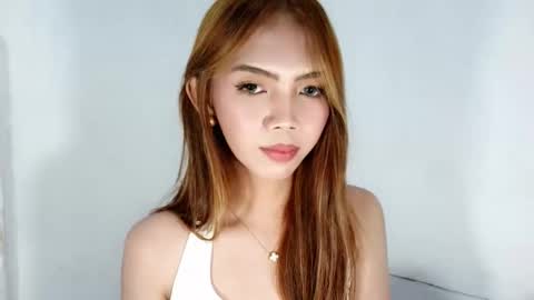 feyaaa online show from 10/08/25, 02:31