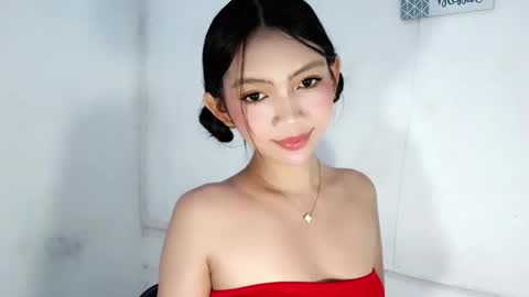 feyaaa online show from 02/01/26, 07:45