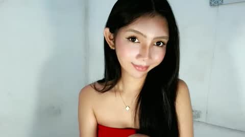 feyaaa online show from 03/15/26, 08:48