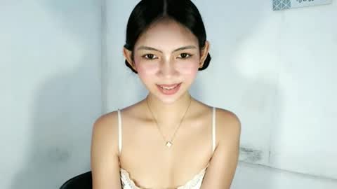 Snapshot of feyaaa chatting on 04/06/26, 05:08 feyaaa online show from 04/06/26, 05:08