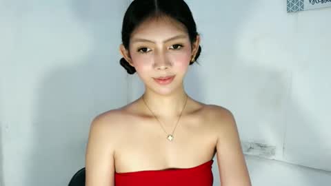 Snapshot of feyaaa chatting on 05/11/26, 02:17 feyaaa online show from 05/11/26, 02:17