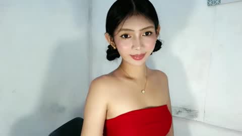 Snapshot of feyaaa chatting on 05/12/26, 03:03 feyaaa online show from 05/12/26, 03:03