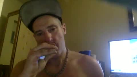 ffffukme2 online show from 11/25/25, 06:08