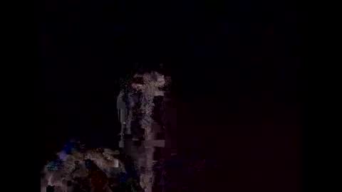 Raised in 90s online show from 11/16/25, 04:40