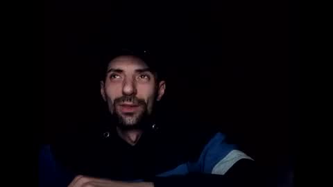 Raised in 90s online show from 11/16/25, 05:29