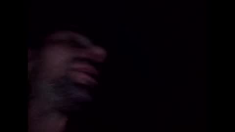 Raised in 90s online show from 12/14/25, 01:44