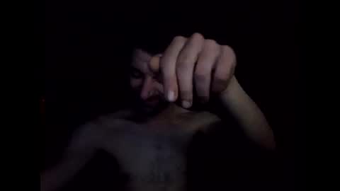 Snapshot of fffjj021 chatting on 02/27/26, 01:05 Raised in 90s online show from 02/27/26, 01:05