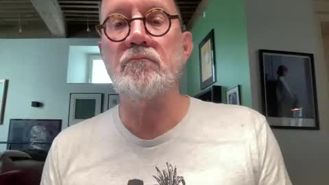 Snapshot of ffhungryhole3 chatting on 12/03/24, 11:44 ffhungryhole3 sub cock ass nipples cockring online show from 12/03/24, 11:44