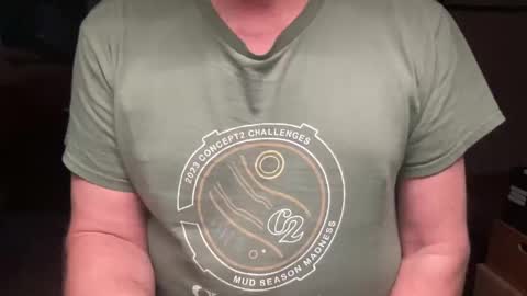 Snapshot of ffhungryhole3 chatting on 12/04/24, 04:05 ffhungryhole3 sub cock ass nipples cockring online show from 12/04/24, 04:05