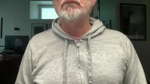 Snapshot of ffhungryhole3 chatting on 12/10/24, 11:54 ffhungryhole3 sub cock ass nipples cockring online show from 12/10/24, 11:54