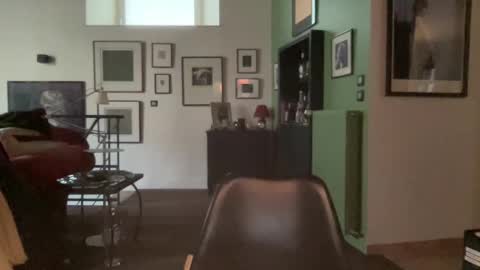 Snapshot of ffhungryhole3 chatting on 12/12/24, 08:25 ffhungryhole3 sub cock ass nipples cockring online show from 12/12/24, 08:25