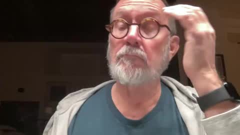 Snapshot of ffhungryhole3 chatting on 01/02/25, 07:07 ffhungryhole3 sub cock ass nipples cockring online show from 01/02/25, 07:07