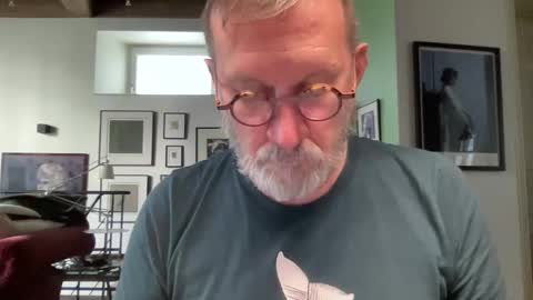 Snapshot of ffhungryhole3 chatting on 01/07/25, 10:54 ffhungryhole3 sub cock ass nipples cockring online show from 01/07/25, 10:54