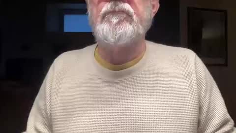 Snapshot of ffhungryhole3 chatting on 01/10/25, 07:35 ffhungryhole3 sub cock ass nipples cockring online show from 01/10/25, 07:35