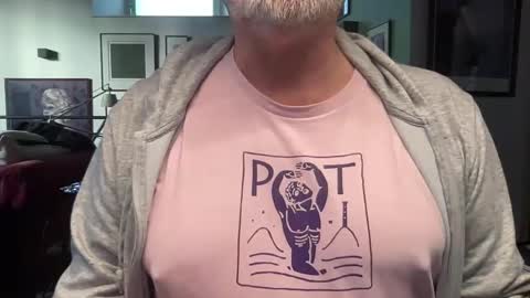 Snapshot of ffhungryhole3 chatting on 01/13/25, 12:45 ffhungryhole3 sub cock ass nipples cockring online show from 01/13/25, 12:45