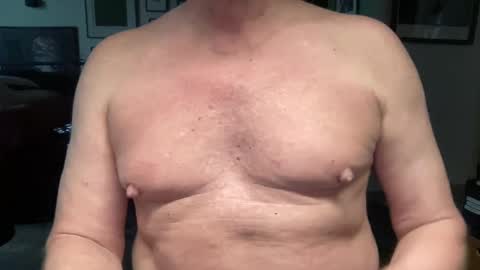 Snapshot of ffhungryhole3 chatting on 01/22/25, 04:02 ffhungryhole3 sub cock ass nipples cockring online show from 01/22/25, 04:02