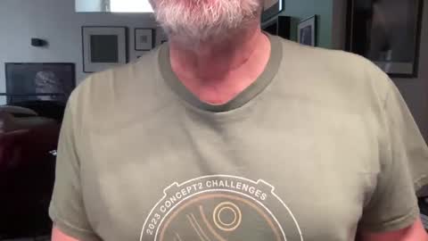 Snapshot of ffhungryhole3 chatting on 01/29/25, 01:17 ffhungryhole3 sub cock ass nipples cockring online show from 01/29/25, 01:17