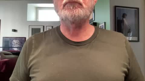 Snapshot of ffhungryhole3 chatting on 01/30/25, 12:16 ffhungryhole3 sub cock ass nipples cockring online show from 01/30/25, 12:16