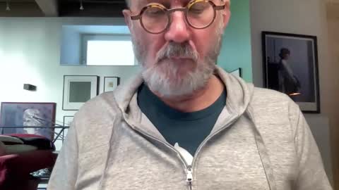 Snapshot of ffhungryhole3 chatting on 02/04/25, 10:43 ffhungryhole3 sub cock ass nipples cockring online show from 02/04/25, 10:43