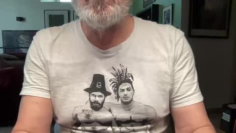 Snapshot of ffhungryhole3 chatting on 02/06/25, 09:22 ffhungryhole3 sub cock ass nipples cockring online show from 02/06/25, 09:22