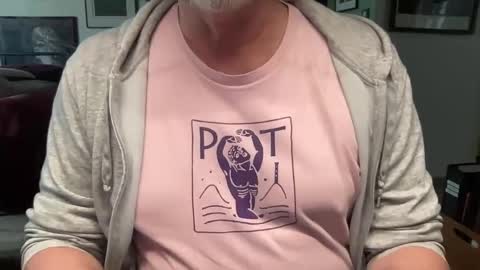 Snapshot of ffhungryhole3 chatting on 02/11/25, 12:48 ffhungryhole3 sub cock ass nipples cockring online show from 02/11/25, 12:48