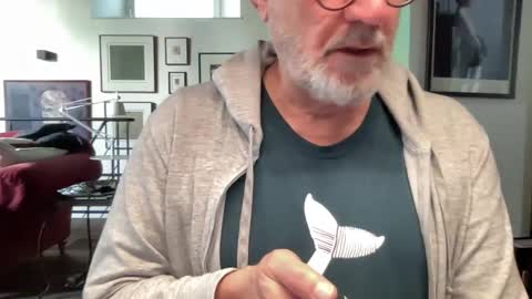 Snapshot of ffhungryhole3 chatting on 02/18/25, 11:00 ffhungryhole3 sub cock ass nipples cockring online show from 02/18/25, 11:00