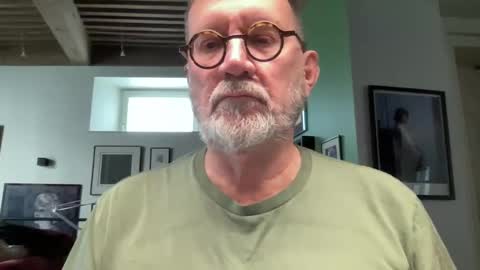 Snapshot of ffhungryhole3 chatting on 02/24/25, 09:21 ffhungryhole3 sub cock ass nipples cockring online show from 02/24/25, 09:21