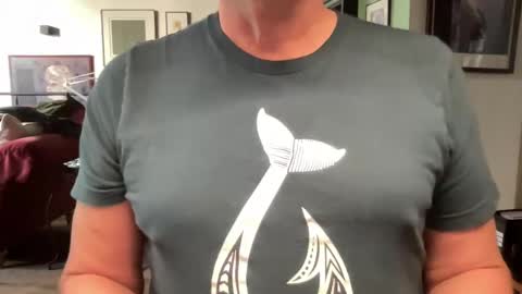 Snapshot of ffhungryhole3 chatting on 02/25/25, 09:53 ffhungryhole3 sub cock ass nipples cockring online show from 02/25/25, 09:53