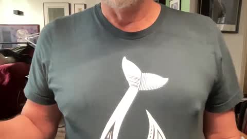 Snapshot of ffhungryhole3 chatting on 02/25/25, 12:55 ffhungryhole3 sub cock ass nipples cockring online show from 02/25/25, 12:55