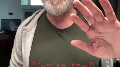 Snapshot of ffhungryhole3 chatting on 03/05/25, 04:35 ffhungryhole3 sub cock ass nipples cockring online show from 03/05/25, 04:35