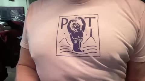 Snapshot of ffhungryhole3 chatting on 03/06/25, 01:03 ffhungryhole3 sub cock ass nipples cockring online show from 03/06/25, 01:03