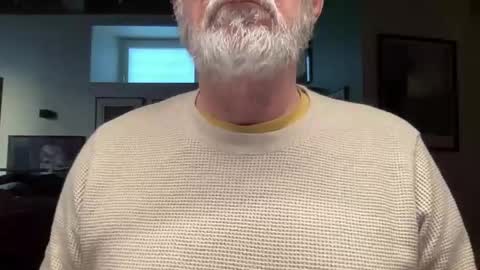 Snapshot of ffhungryhole3 chatting on 03/11/25, 06:32 ffhungryhole3 sub cock ass nipples cockring online show from 03/11/25, 06:32