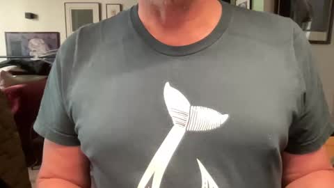 Snapshot of ffhungryhole3 chatting on 03/12/25, 11:42 ffhungryhole3 sub cock ass nipples cockring online show from 03/12/25, 11:42