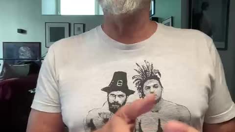 Snapshot of ffhungryhole3 chatting on 09/11/25, 11:10 ffhungryhole3 sub cock ass nipples cockring online show from 09/11/25, 11:10