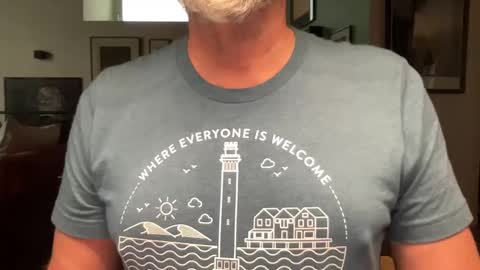 Snapshot of ffhungryhole3 chatting on 09/22/25, 09:33 ffhungryhole3 sub cock ass nipples cockring online show from 09/22/25, 09:33