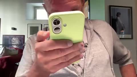 Snapshot of ffhungryhole3 chatting on 10/15/25, 10:59 ffhungryhole3 sub cock ass nipples cockring online show from 10/15/25, 10:59